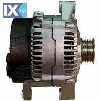 ΔΥΝΑΜΟ OPEL                        C100  8EL732900001 1204145 1204146 2443941 24439411 6204063 90356665 9035689 90356897 9036566 90365665 9044392 90443929 9044393 90443931 9054298 90542981 9201491 SA5