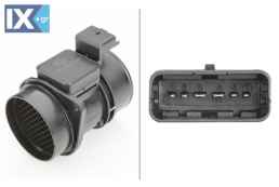 ΜΕΤΡΗΤΗΣ ΜΑΖΑΣ ΑΕΡΑ RENAULT MEGANE II,KA  8ET009142001 0911073 4402733 9110733 1658000QAB 22680AW300 7700109812 0911073 4402733 9110733 7700109812