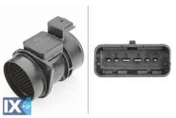 ΜΕΤΡΗΤΗΣ ΜΑΖΑΣ ΑΕΡΟΣ CLIO II MEGANE  8ET009142001 0911073 4402733 9110733 1658000QAB 22680AW300 7700109812 0911073 4402733 9110733 7700109812