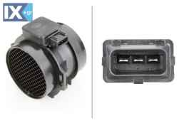 ΜΕΤΡΗΤΗΣ ΜΑΖΑΣ ΑΕΡΟΣ BMW E46 MD86033  8ET009142021 438166742 60695 2816437100 13621432356 1432356 0K55813210 2816437100 OK55813210