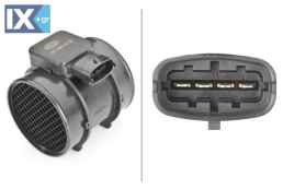 ΜΕΤΡΗΤΗΣ ΜΑΖΑΣ ΑΕΡΟΣ ASTRA G  8ET009142031 836583 9053046 90530463 836583 90530463 90530463