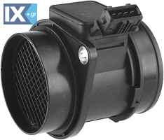 ΜΕΤΡΗΤΗΣ ΜΑΖΑΣ ΑΕΡΟΣ LAGUNA MEGANE  8ET009142041 7700105010 30862696