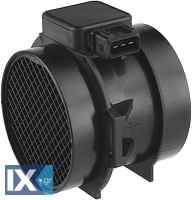 ΜΕΤΡΗΤΗΣ ΜΑΖΑΣ ΑΕΡΟΣ ROVER DISCOVERY II  8ET009142051 MHK100620 MHK100620