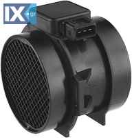 ΜΕΤΡΗΤΗΣ ΜΑΖΑΣ ΑΕΡΟΣ ROVER DISCOVERY II  8ET009142051 MHK100620 MHK100620