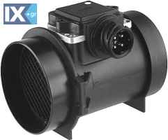 ΑΙΣΘΗΤΗΡΑΣ ΜΑΖΑΣ ΑΕΡΟΣ BMW E36  8ET009142061 438166743 13621703275 13621703650 1703275 1703650