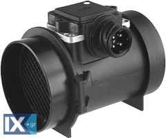ΑΙΣΘΗΤΗΡΑΣ ΜΑΖΑΣ ΑΕΡΟΣ BMW E36  8ET009142061 438166743 13621703275 13621703650 1703275 1703650
