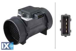 ΑΙΣΘΗΤΗΡΑΣ ΜΑΖΑΣ ΑΕΡΟΣ ASTRA F  8ET009142081 836569 9041195 90411957 836569 9041195 90411957 96184230