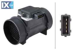 ΑΙΣΘΗΤΗΡΑΣ ΜΑΖΑΣ ΑΕΡΟΣ ASTRA F  8ET009142081 836569 9041195 90411957 836569 9041195 90411957 96184230