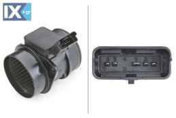 ΑΙΣΘΗΤΗΡΑΣ ΜΑΖΑΣ ΑΕΡΟΣ PSA FIAT LANCIA  8ET009142101 19207S 19207S 9629471080 9629471080