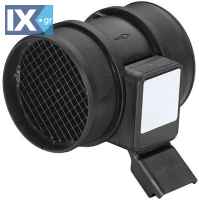 ΜΕΤΡΗΤΗΣ ΜΑΖΑ ΑΕΡΑ  8ET009142141 9628336380 9639794880 19208Q 9628336380 19208Q 9628336380 9628336380 9639794880 9628336380 9639794880