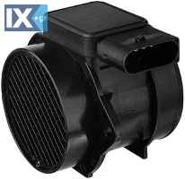 ΑΙΣΘΗΤΗΡΑΣ ΜΑΖΑΣ ΑΕΡΟΣ VOLVO S40 1.8  8ET009142151 30611533