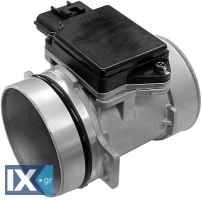 ΑΙΣΘΗΤΗΡΑΣ ΜΑΖΑΣ ΑΕΡΟΣ FIESTA KA  8ET009142161 AFH5020 1004581 96FB12B579EB