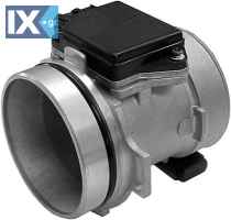 ΜΕΤΡΗΤΗΣ ΜΑΖΑΣ ΑΕΡΑ  8ET009142171 AFH6002A 6848047 93BB12B579BA F5RZ12B579BARM