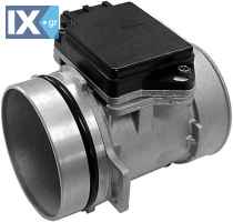 ΑΙΣΘΗΤΗΡΑΣ ΜΑΖΑΣ ΑΕΡΟΣ ESCORT 95-99  8ET009142181 AFH5017 7097312 96FB12B579BA