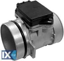 ΑΙΣΘΗΤΗΡΑΣ ΜΑΖΑΣ ΑΕΡΟΣ ESCORT 95-99  8ET009142181 AFH5017 7097312 96FB12B579BA