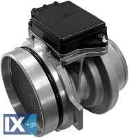 ΑΙΣΘΗΤΗΡΑΣ ΜΑΖΑΣ ΑΕΡΟΣ ESCORT 92-95  8ET009142191 235002 AFH4526A 6580527 6848045 92BB12B579AA 92BB12B579BA