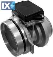 ΑΙΣΘΗΤΗΡΑΣ ΜΑΖΑΣ ΑΕΡΟΣ ESCORT  8ET009142201 AFH3807A 6611251 6848046 92FB12B579AA 92FB12B579BA