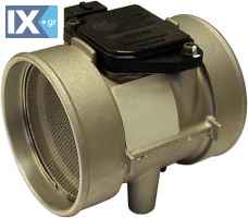 ΑΙΣΘΗΤΗΡΑΣ ΜΑΖΑΣ ΑΕΡΟΣ BRAVO A-DEDRA  8ET009142231 AFH7013B 46438836