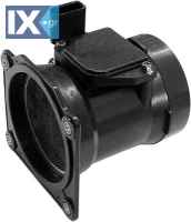ΜΕΤΡΗΤΗΣ ΜΑΖΑΣ ΑΕΡΟΣ AUDI A4  8ET009142241 AFH7008D 078133471E 078133471EX 078133471E 078133471EX 078133471E 78133471EX 078133471E 78133471EX