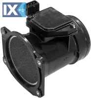 ΑΙΣΘΗΤΗΡΑΣ ΜΑΖΑΣ ΑΕΡΟΣ A4 PASSAT  8ET009142251 135029 2505029 AFH6010B 058133471 058133471X 581334710V 058133471 058133471X 581334710V 058133471X 58133471 581334710V 58133471 581334710V 58133471X