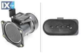 ΜΕΤΡΗΤΗΣ ΜΑΖΑΣ ΑΕΡΟΣ  06A906461B  A4  8ET009142261 AFH6010C 06A906461B 06A906461BV 06A906461BX 06A906461B 06A906461BV 06A906461BX 06A906461B 06A906461BV 06A906461BX 06A906461B 6A906461BV 6A906461BX