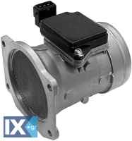 ΑΙΣΘΗΤΗΡΑΣ ΜΑΖΑΣ ΑΕΡΟΣ GOLF III IV  8ET009142271 AFH6010AA 037906461BA 037906461TV 037906461TX 037906461BA 037906461TV 037906461TX 037906461BA 037906461TV 037906461TX 037906461BA 37906461TV 37906461TX