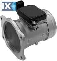 ΑΙΣΘΗΤΗΡΑΣ ΜΑΖΑΣ ΑΕΡΟΣ GOLF III IV  8ET009142271 AFH6010AA 037906461BA 037906461TV 037906461TX 037906461BA 037906461TV 037906461TX 037906461BA 037906461TV 037906461TX 037906461BA 37906461TV 37906461TX