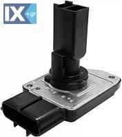 ΑΙΣΘΗΤΗΡΑΣ ΜΑΖΑΣ ΑΕΡΟΣ MONDEO III 00-  8ET009142281 AFH60M16 1129009 XS7F12B579AA