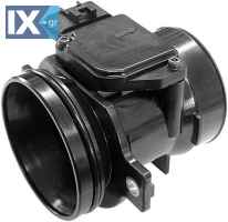 ΑΙΣΘΗΤΗΡΑΣ ΜΑΖΑΣ ΑΕΡΟΣ FOCUS MONDEO II  8ET009142291 AFH6013 1051277 1054419 1054420 98AB12B579B1B 98AB12B579B2B 98AB12B579B3B