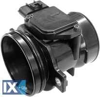 ΑΙΣΘΗΤΗΡΑΣ ΜΑΖΑΣ ΑΕΡΟΣ FOCUS MONDEO II  8ET009142291 AFH6013 1051277 1054419 1054420 98AB12B579B1B 98AB12B579B2B 98AB12B579B3B