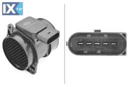 ΜΕΤΡΗΤΗΣ ΑΕΡΑ   MD86118  8ET009142331 1110940148 A1110940148 1110940148 A1110940148