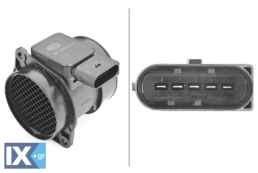 ΜΕΤΡΗΤΗΣ ΑΕΡΑ   MD86118  8ET009142331 1110940148 A1110940148 1110940148 A1110940148