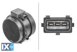 ΜΕΤΡΗΤΗΣ ΑΕΡΑ  8ET009142341 60585 13621438871 13627567451 1438871 7567451