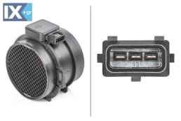 ΜΕΤΡΗΤΗΣ ΑΕΡΑ  8ET009142341 60585 13621438871 13627567451 1438871 7567451