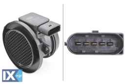 ΜΕΤΡΗΤΗΣ ΜΑΖΑΣ ΑΕΡΑ BMW 3 (E46),X5 (E53)  8ET009142351 2710940248 A2710940248