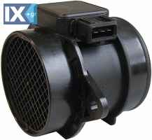 ΜΕΤΡΗΤΗΣ ΜΑΖΑΣ ΑΕΡΑ  8ET009142461 0K32A13210