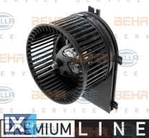 ΒΕΝΤΙΛΑΤΕΡ GOLF IV 97-  8EW009100301 1J1819021 1J1819021A 1J1819021B 1J1819021C 1J1819021 1J1819021A 1J1819021B 1J1819021C 1J1819021 1J1819021A 1J1819021B 1J1819021C 1J1819021 1J1819021A 1J1819021B 1J