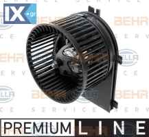 ΒΕΝΤΙΛΑΤΕΡ GOLF IV 97-  8EW009100301 1J1819021 1J1819021A 1J1819021B 1J1819021C 1J1819021 1J1819021A 1J1819021B 1J1819021C 1J1819021 1J1819021A 1J1819021B 1J1819021C 1J1819021 1J1819021A 1J1819021B 1J