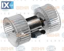 ΒΕΝΤΙΛΑΤΕΡ  8EW009100371