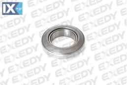 ΡΟΥΛ. ΣΥΜΠΛ. DAIKIN SFO816 2E  BRG010 0926938001 0926938002 331517800 9000950400 9000950401 9036338001 9036338009 9036338019 9036338040 9036338043 9036338056 9036338084 926938001 926938002 94020016 94