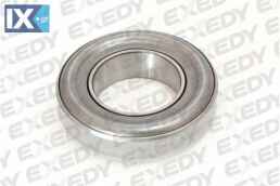 ΡΟΥΛ. ΣΥΜΠΛ. DAIKIN RCT4075-1S  BRG016 3050221000