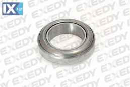 ΡΟΥΛ. ΣΥΜΠΛ. DAIKIN SUBARU JUSTY  BRG038 061316222 30502KA000 61316222 831514700 9004363002 9004363002000 9004367003 9004367003000 99140233132 061316222 30502KA000 61316222 831514700 9004363002 900436