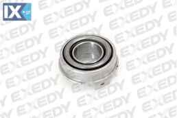 ΡΟΥΛ. ΣΥΜΠΛ. DAIKIN RCT322SA  BRG210 MD706180 MD749998 MD706180 MD749998