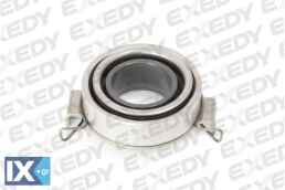 ΡΟΥΛ. ΣΥΜΠΛ. DAIKIN  BRG375 MD700257 MD700257