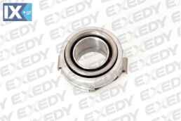 ΡΟΥΛ. ΣΥΜΠΛ. DAIKIN FCR54-46-2 2E  BRG402 854016510B D97Z7548A F85316510 F85316510A FE6216510A FE6216510B H60616510 H60616510A SE0316510A 854016510B D97Z7548A F85316510 F85316510A FE6216510A FE6216510