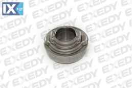 ΡΟΥΛ. ΣΥΜΠΛ. DAIKIN RCTS325SA  BRG422 MD719469 MN171419 MR195689