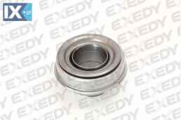 ΡΟΥΛ. ΣΥΜΠΛ. DAIKIN FCR55-1 2E  BRG423 MD703270 MD703270