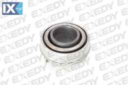 ΡΟΥΛ. ΣΥΜΠΛ. DAIKIN  BRG427 22810PL3003 22810PL3005