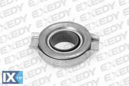 ΡΟΥΛ. ΣΥΜΠΛ. DAIKIN  BRG436 3050281N00 3050281N01 3050281N05 30502M8000 30502M8060