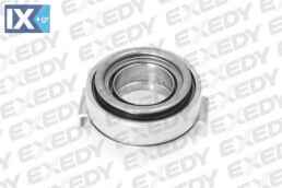 ΡΟΥΛ. ΣΥΜΠΛ. DAIKIN FCR50-30-3 5K  BRG438 0926933001 0926933002 0926933003 2326570C00 2326584C00